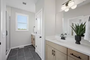 14732 Kingsview Ct N, Dayton, MN 55327 - Photo 22