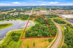 Tbd Opportunity Blvd, Cambridge, MN 55008 - Photo 1