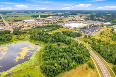 Tbd Opportunity Boulevard, Cambridge, MN 55008 - Photo 14