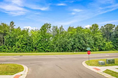 Tbd Opportunity Boulevard, Cambridge, MN 55008 - Photo 18