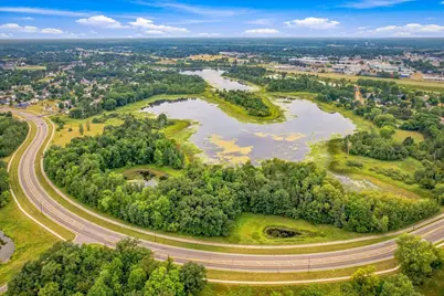 Tbd Opportunity Boulevard, Cambridge, MN 55008 - Photo 6