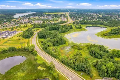 Tbd Opportunity Boulevard, Cambridge, MN 55008 - Photo 8