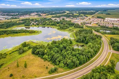 Tbd Opportunity Boulevard, Cambridge, MN 55008 - Photo 4