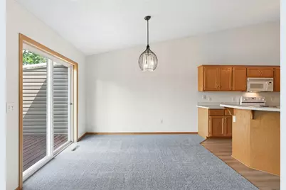 12218 Buchanan Court NE, Blaine, MN 55434 - Photo 6