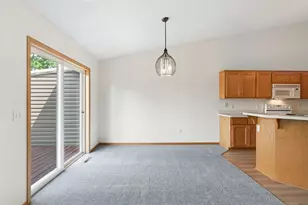 12218 Buchanan Ct NE, Blaine, MN 55434 - Photo 6