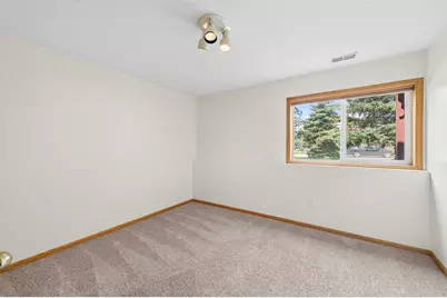 12218 Buchanan Court NE, Blaine, MN 55434 - Photo 20