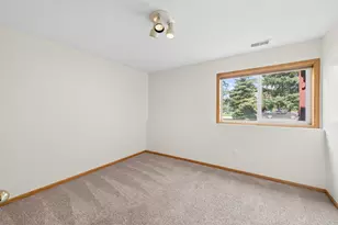 12218 Buchanan Ct NE, Blaine, MN 55434 - Photo 20