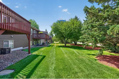 12218 Buchanan Court NE, Blaine, MN 55434 - Photo 26