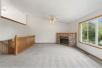 12218 Buchanan Court NE, Blaine, MN 55434 - Photo 2