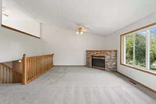 12218 Buchanan Ct NE, Blaine, MN 55434 - Photo 2
