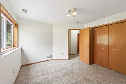 12218 Buchanan Court NE, Blaine, MN 55434 - Photo 22