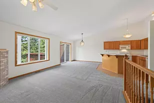 12218 Buchanan Ct NE, Blaine, MN 55434 - Photo 4