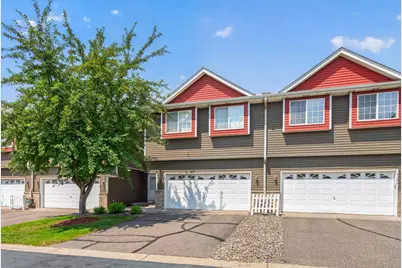 12218 Buchanan Court NE, Blaine, MN 55434 - Photo 28