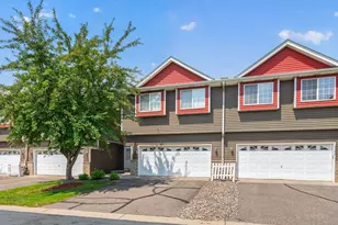 12218 Buchanan Ct NE, Blaine, MN 55434 - Photo 28