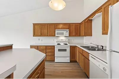 12218 Buchanan Court NE, Blaine, MN 55434 - Photo 8