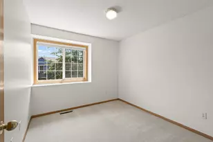 12218 Buchanan Ct NE, Blaine, MN 55434 - Photo 16