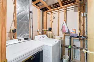12218 Buchanan Ct NE, Blaine, MN 55434 - Photo 24