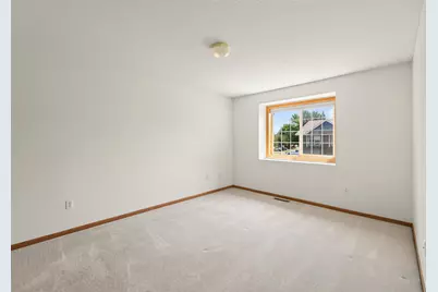 12218 Buchanan Court NE, Blaine, MN 55434 - Photo 14