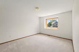12218 Buchanan Ct NE, Blaine, MN 55434 - Photo 14