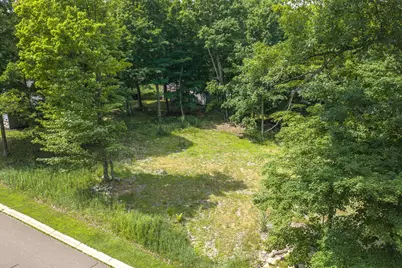 151 Royal Oak Drive, Balsam Lake, WI 54810 - Photo 1