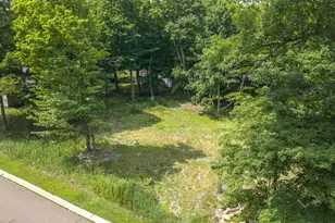 151 Royal Oak Dr, Balsam Lake, WI 54810 - Photo 1