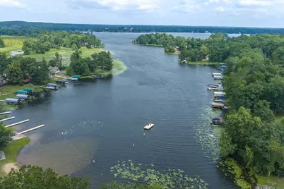 151 Royal Oak Drive, Balsam Lake, WI 54810 - Photo 8
