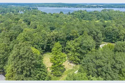 151 Royal Oak Drive, Balsam Lake, WI 54810 - Photo 2