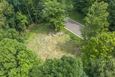 151 Royal Oak Drive, Balsam Lake, WI 54810 - Photo 6