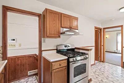 5141 37th Avenue S, Minneapolis, MN 55417 - Photo 6