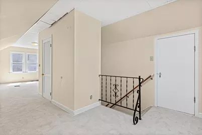 5141 37th Avenue S, Minneapolis, MN 55417 - Photo 12