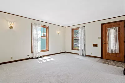 5141 37th Avenue S, Minneapolis, MN 55417 - Photo 2