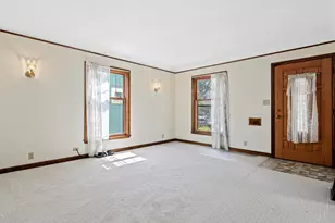 5141 37th Ave S, Minneapolis, MN 55417 - Photo 2
