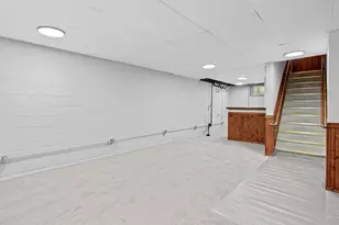 5141 37th Ave S, Minneapolis, MN 55417 - Photo 16