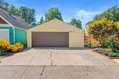5141 37th Avenue S, Minneapolis, MN 55417 - Photo 24
