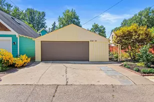 5141 37th Ave S, Minneapolis, MN 55417 - Photo 24