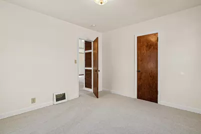 5141 37th Avenue S, Minneapolis, MN 55417 - Photo 10