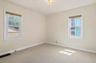 5141 37th Ave S, Minneapolis, MN 55417 - Photo 8