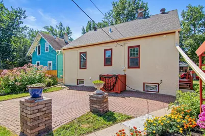 5141 37th Avenue S, Minneapolis, MN 55417 - Photo 22