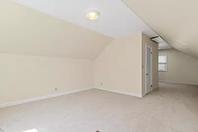 5141 37th Avenue S, Minneapolis, MN 55417 - Photo 14