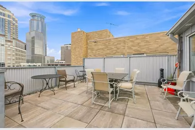 431 S 7th Street #2704, Minneapolis, MN 55415 - Photo 22