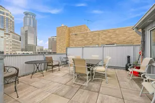 431 S 7th St, Minneapolis, MN 55415 - Photo 22