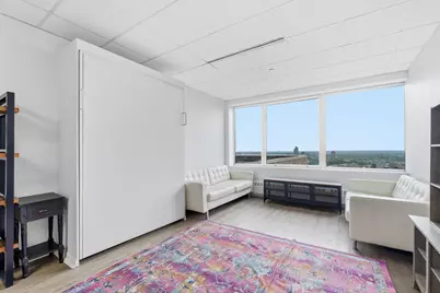 431 S 7th Street #2704, Minneapolis, MN 55415 - Photo 6