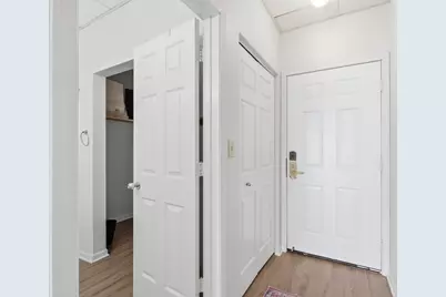 431 S 7th Street #2704, Minneapolis, MN 55415 - Photo 4