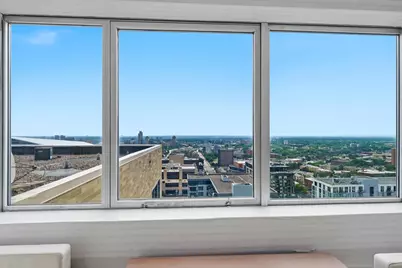431 S 7th Street #2704, Minneapolis, MN 55415 - Photo 16