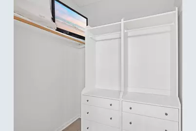 431 S 7th Street #2704, Minneapolis, MN 55415 - Photo 12