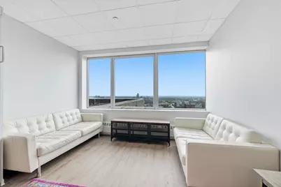 431 S 7th Street #2704, Minneapolis, MN 55415 - Photo 14
