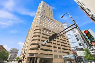 431 S 7th Street #2704, Minneapolis, MN 55415 - Photo 18