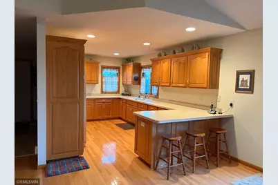 17135 705th Avenue, Dassel, MN 55325 - Photo 4