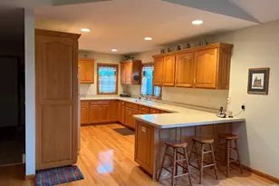 17135 705th Ave, Dassel, MN 55325 - Photo 4