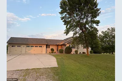 17135 705th Avenue, Dassel, MN 55325 - Photo 2